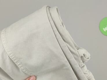 jeansy damskie podarte: Zara, Jeansy damskie, rozmiar M — 5
