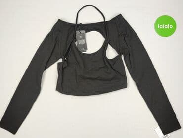 шорты: Top damski, rozmiar XL — 3
