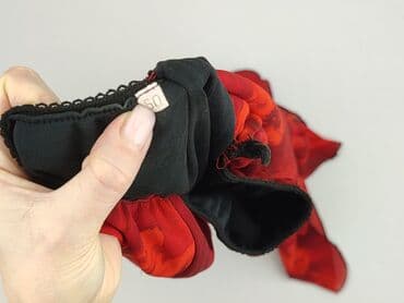 spódnice zimowa maxi: Spódnica damska, rozmiar M — 5