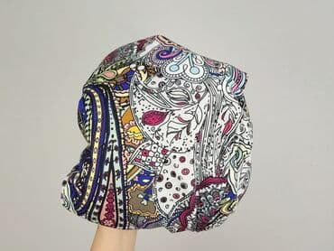 kombinezon zimowy ellesse: Kombinezon damski, rozmiar S — 5