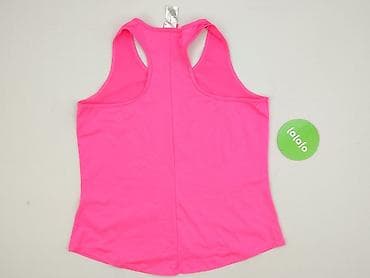 decathlon bokserki: Decathlon, Top damski, rozmiar L — 3