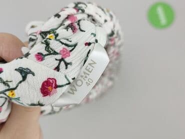 bluzki atomowki: Koszula damska, rozmiar L — 4