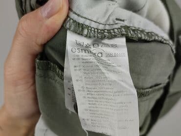 esmara szorty damskie: Esmara, Szorty damskie, rozmiar S — 5