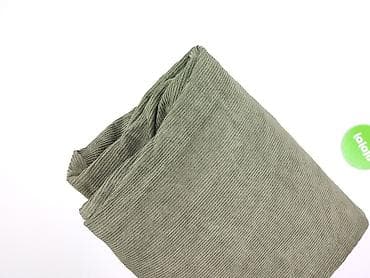 buty olive tree: Vanilia, Spodnie materiałowe damskie, rozmiar S — 5