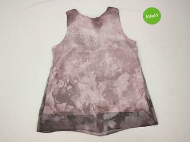 mohito bezrękawnik: Next, T-shirt damski, rozmiar XL — 3