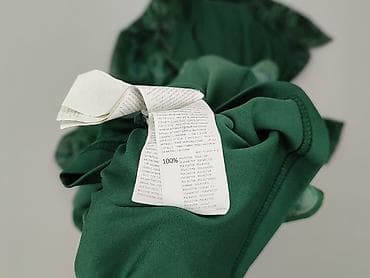 mohito spódnica: Mohito, Sukienka damska, rozmiar M — 5