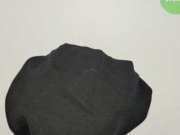 amisu spódnice: Amisu, Spódnica damska, rozmiar L — 5