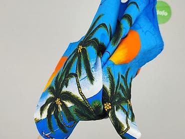 tunika adidas: Top damski, rozmiar XL — 5