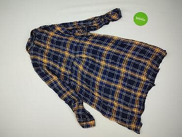 sofix kozaki: Mohito, Sukienka damska, rozmiar XL — 3