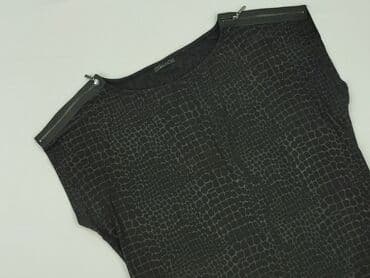 panterka top: Mohito, Top damski, rozmiar L — 1