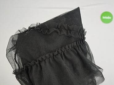 carry bluzki: Bluzka damska, rozmiar XL — 4