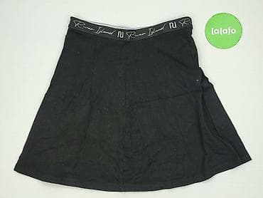 spódnice tom tailor: River Island, Spódnica damska, rozmiar S — 3