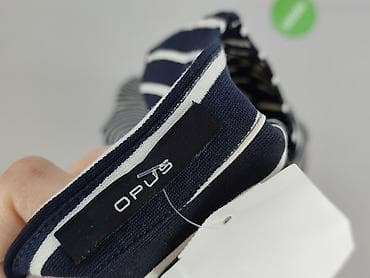 buty autenti: OPUS, Sukienka damska, rozmiar S — 5