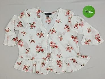 bluzki paliona: Primark, Bluzka damska, rozmiar S — 2