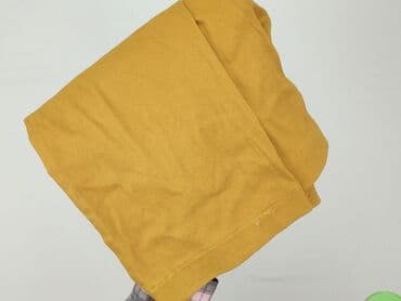 simple sweter: Atlas for Men, Chinosy dla mężczyzn, L — 6