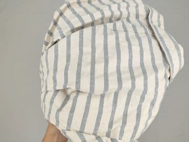 esprit sukienki na lato: Esprit, Marynarka damska, rozmiar 3XL — 4