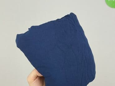 allegro sukienki damskie midi: Beloved, Sukienka damska, rozmiar XL — 5