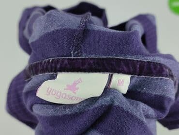 bluza z kapturem damska cropp: Yoga, Bluza z kapturem damska, M — 4