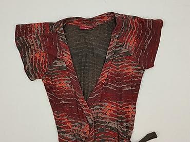mexx cena: Mexx, Sukienka damska, rozmiar M — 1
