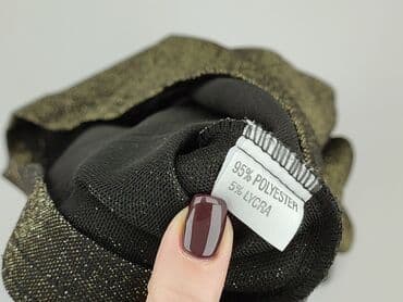 smyk bluzki dziewczęca: Bluzka damska, rozmiar S — 6