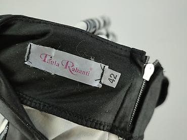 premium second hand: Sukienka damska, rozmiar XL — 4
