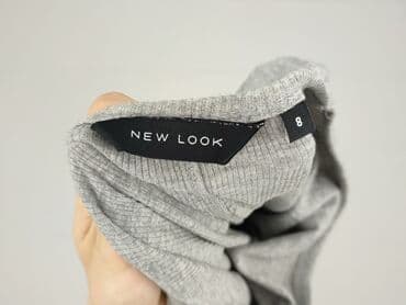 t shirty damskie new balance: New Look, Футболка жіноча, розмір S — 5