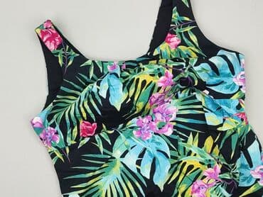 primark piżama hello kitty: Wallis, Sukienka damska, rozmiar 2XL — 1