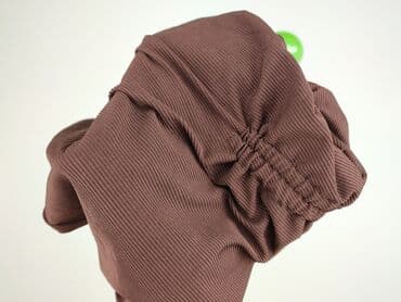 Kobiety: Shein, Sukienka damska, M — 6