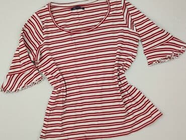 M&S Collection, Bluzka damska, rozmiar 2XL