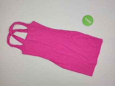 minnie: Reserved, Sukienka damska, rozmiar XS — 2