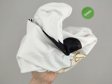 top ideal: Angel, Top damski, rozmiar XL — 4