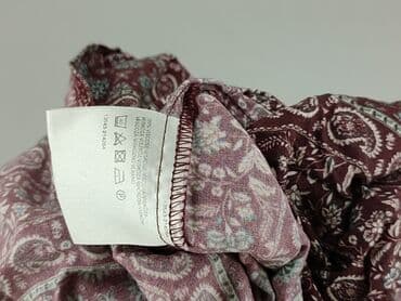 bluzki do plisowanej spódnicy: Clockhouse, Bluzka damska, rozmiar XS — 5