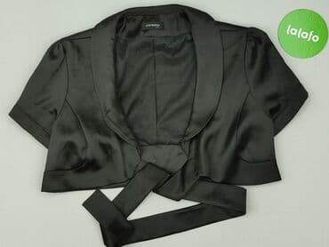 kurtka miu miu: Orsay, Narzutka damska, M — 2