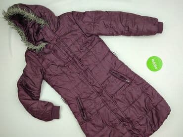 Parki: Esmara, Kurtka zimowa damska, rozmiar M w lalafo.pl — 2 Parki: Esmara, Kurtka zimowa damska, rozmiar M — 2