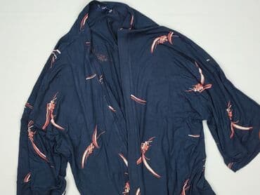 piżama dla par hello kitty: Narzutka damska, rozmiar M — 1