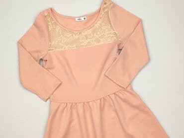 Sinsay, Sukienka damska, S