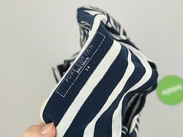 bonprix collection bpc selection: Petit Bateau, T-shirt damski, rozmiar XL — 5