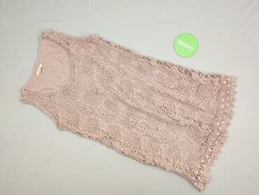 umbra sukienki: Sukienka damska, rozmiar L — 3