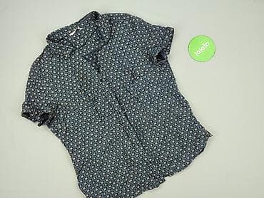 tunika moro: Camaïeu, Bluzka damska, rozmiar XL — 2