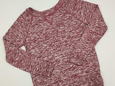 C&A, Women`s sweater, size M