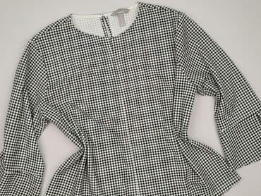 bluzka do karmienia lidl: H&M, Women's blouse, size L (EU 40) — 1