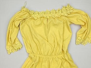 deichmann japonki: Mohito, Kombinezon damski, rozmiar M — 1