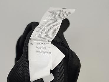 cropp bluzki: Sinsay, Top damski, rozmiar L — 7