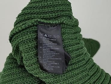 spodnie pull: H&M L.O.G.G., Sweter dla mężczyzn, rozmiar L — 5