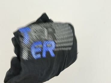 koszulka bokserska męska: L.A. Gear, T-shirt for men, size 2XL — 7