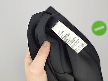 centrum mody: Topshop, Spódnica damska, rozmiar M — 6