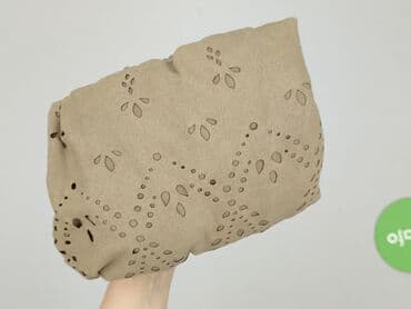 morgan sukienki wieczorowe: Morgan, Sukienka damska, rozmiar S — 5