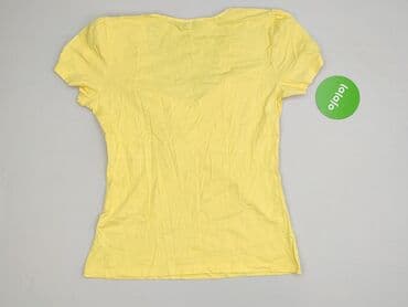 t shirty flash: FlashLights, T-shirt damski, rozmiar S — 4