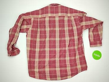 b: Koszulа dla mężczyzn, rozmiar XL — 3