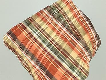 plaszczyk: Koszulа dla mężczyzn, rozmiar L — 6